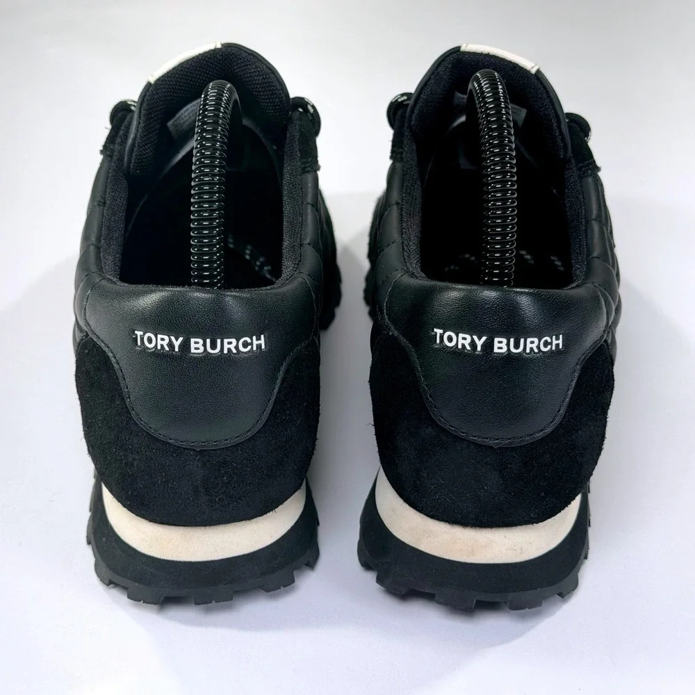 Tory Burch great nearly